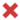 icon-permissions-no-access-x.png