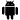 icon-android-logo.svg