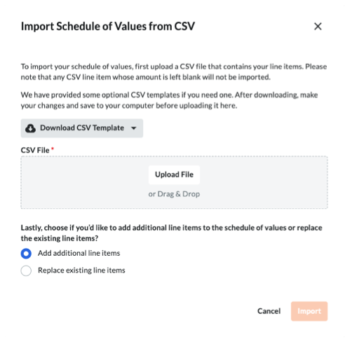 import-sov-from-csv.png