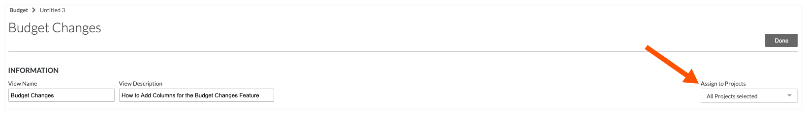 assign-budget-changes-view-to-project.png