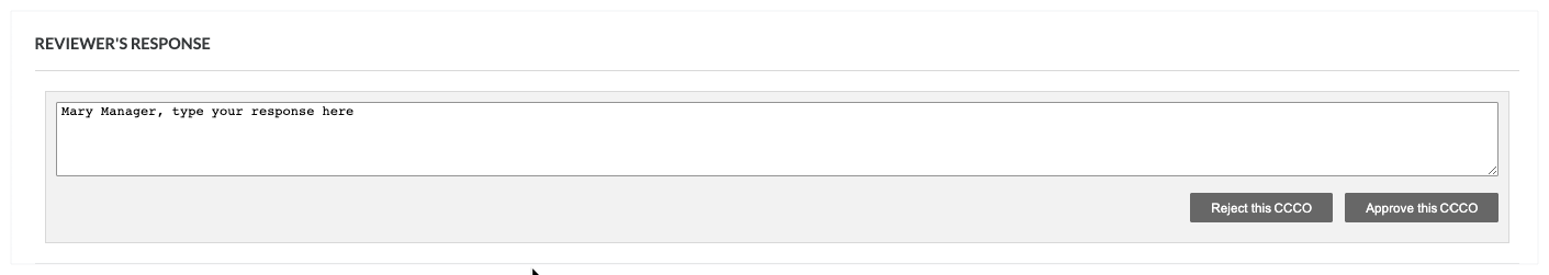 reviewers-response-text-box.png