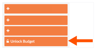 unlock-budget-button.png