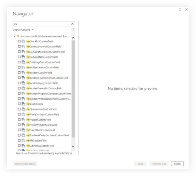 procore-analytics-navigator.png