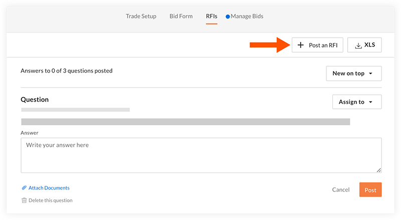 post-an-rfi.png
