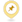 icon-punch-item-ready-for-review-close.png