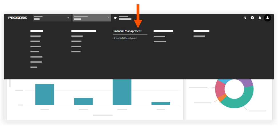 reports-financials-dashboard.png