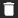 icon-delete-trash-with-bkgd-android.svg
