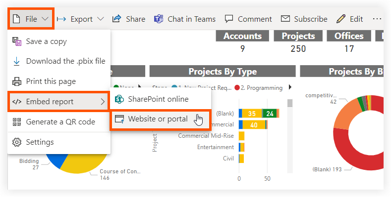 procore-analytics-embedded-embed-url.png