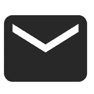 icon-email-android.svg