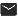 icon-email-android.svg