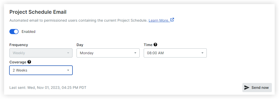 schedule-project-email.png