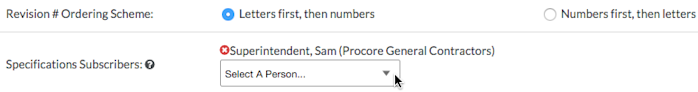 configure-advanced-settings-specifications1.png