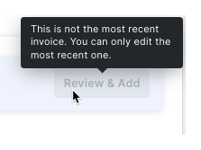 banner-not-the-most-recent-invoice.png