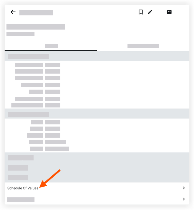 commitments-android-view-commitment-schedule-of-values.png