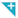 icon-triangle-plus-pfcp.png