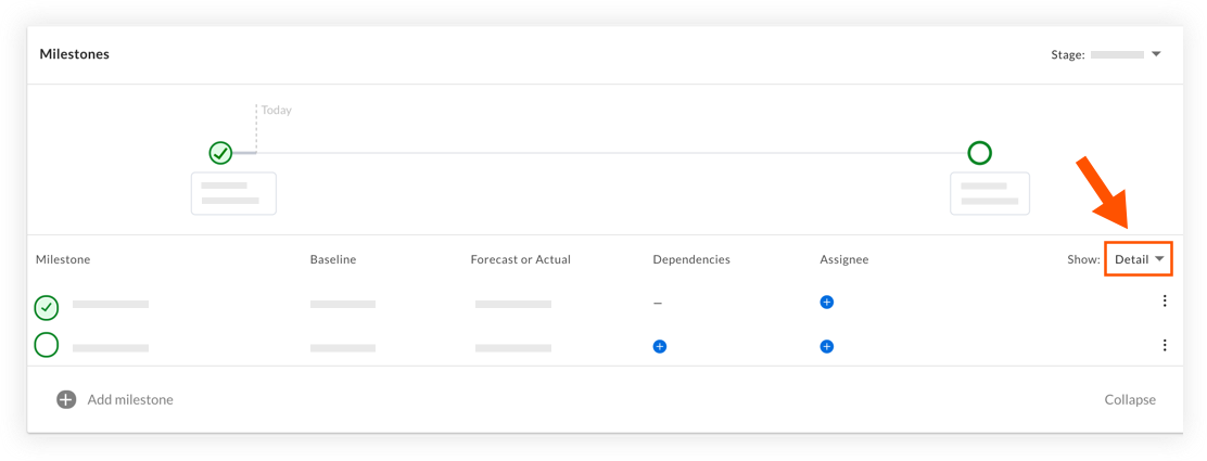 show-menu.png