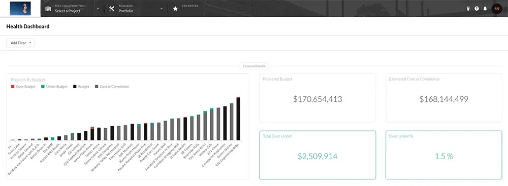 demo-financial-health-filtered.gif