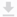icon-export-wfp.png