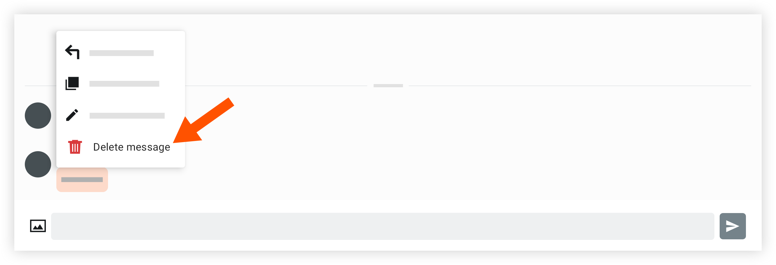 delete-message-cnvs-android.png