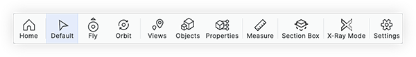 models-viewer-toolbar.png