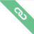 icon-erp-synced-ribbon.png