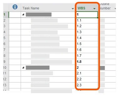 ms-project-wbs-code-example.jpeg