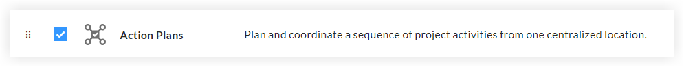 admin-enable-action-plans-checkbox.png