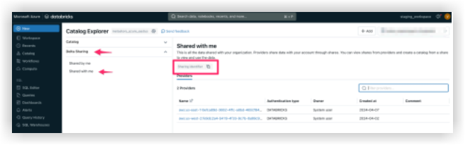 analytics-delta-sharing1.png