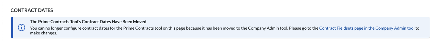 prime-contracts-dates-moved.png