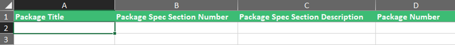 best-practices-submittal-package-submittal-import.png