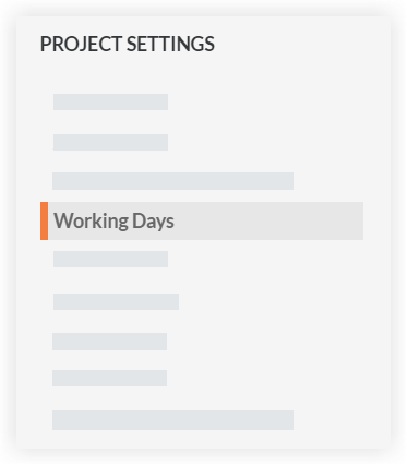 admin-project-working-days.png