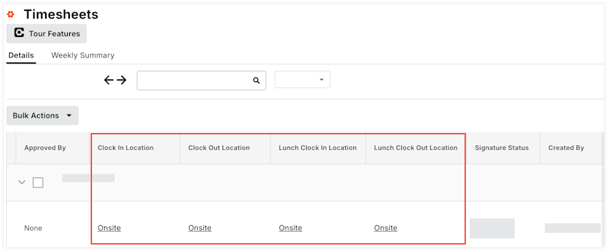share-employee-location.png