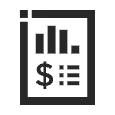 role-accounting.svg