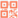 icon-qr-ios.png