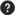 icon-help.png