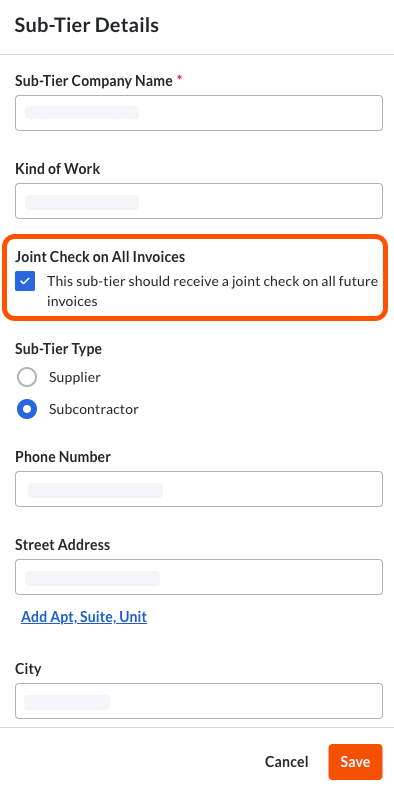 this-subtier-should-receive-a-joint-check-option.png