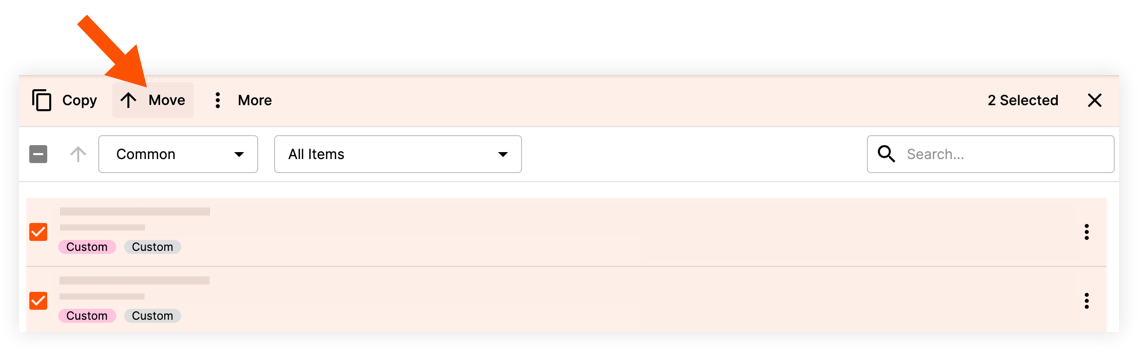 move-category-items-esticom.png