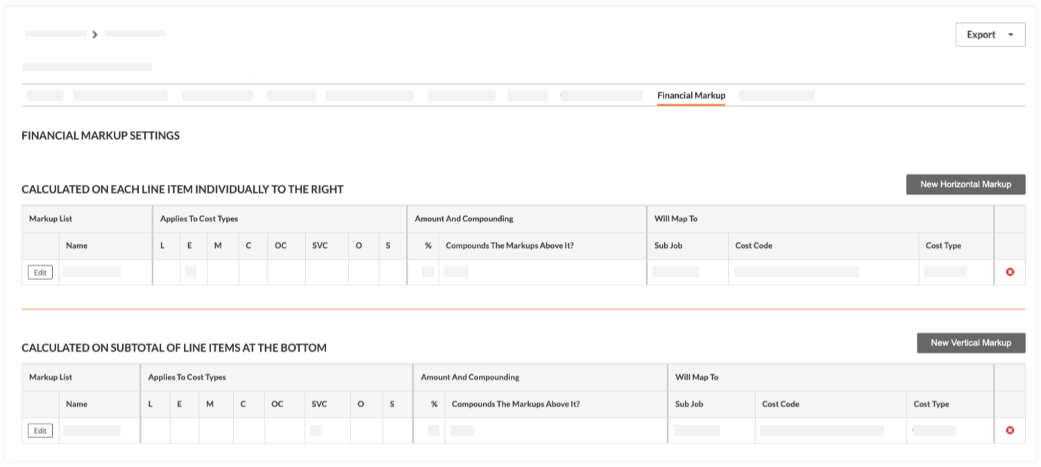 prime-contract-tab-financial-markup.png