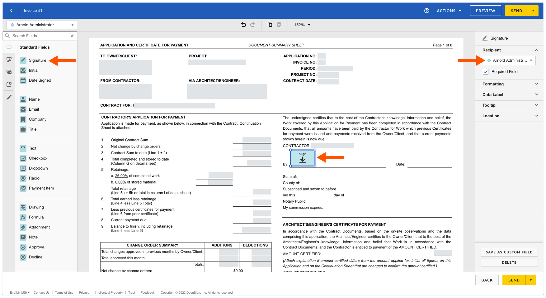 owner-invoice-add-signature-field.png