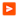 icon-send-cnvs.png