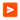 icon-send-cnvs.png
