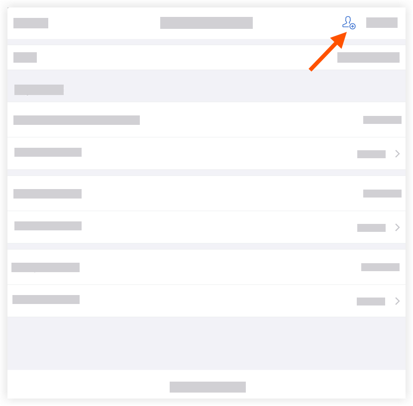timesheets-ios-add-employees-to-timesheet.png