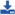 icon-download.png