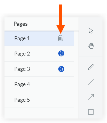 submittals-pdf-delete-page.png