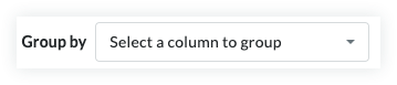 ce-group-selector.png