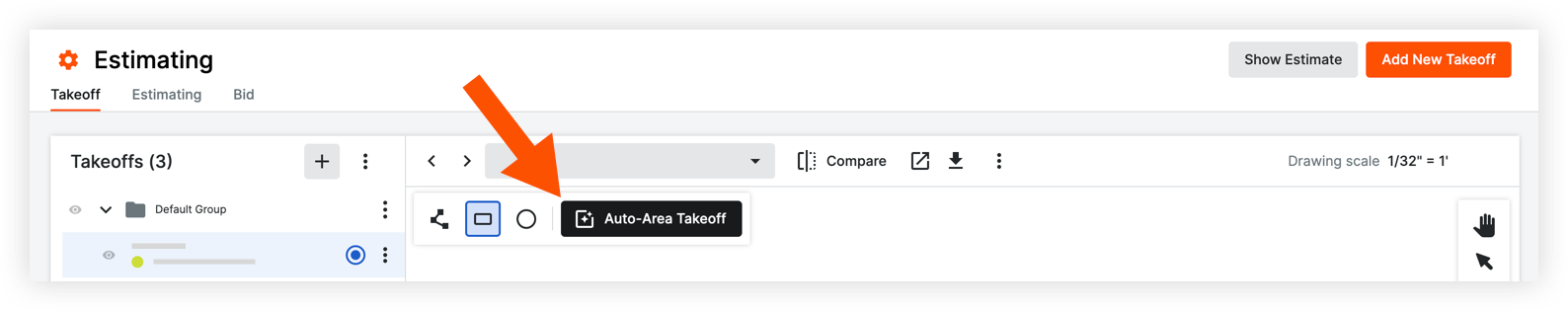 estimating-auto-area-takeoff.png
