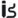 icon-markup.png