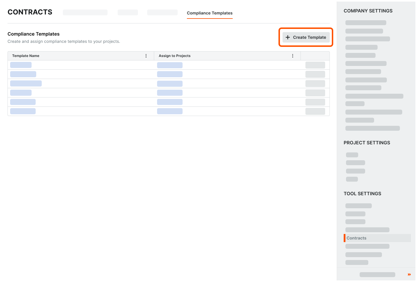 create-compliance-template.png