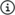 icon-info.png
