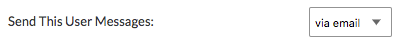 send-this-user-messages.png